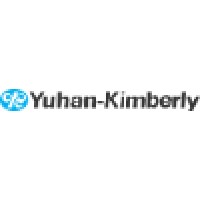 Yuhan-Kimberly