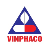 VINH PHUC PHARMACEUTICAL JOINT - STOCK COMPANY