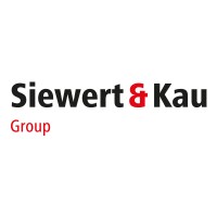Siewert & Kau Computertechnik GmbH