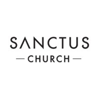 Sanctus Church