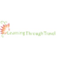 Learning Through Travel