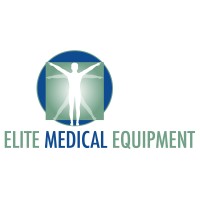 Elite Medical Equipment & Services LLC