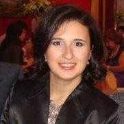Roza Atalyan