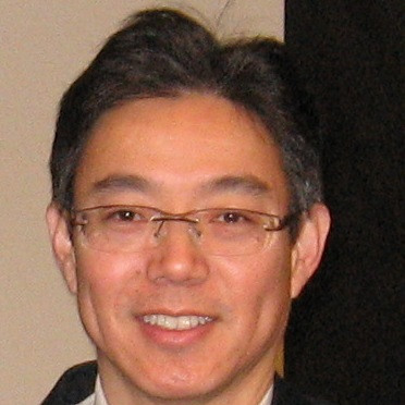 Kenneth Chung