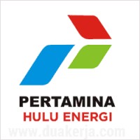 PT Pertamina Hulu Energi