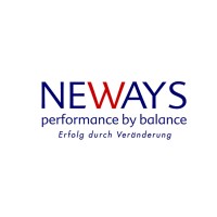 Neways Consulting, Coaching & Training, S.C.