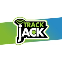 TrackJack Europe B.V.