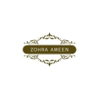 Zohra Ameen