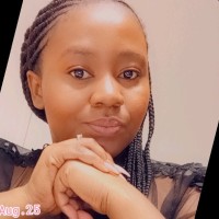 Mercy Mbedzi