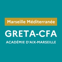 GRETA-CFA Marseille Méditérranée
