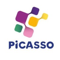 Picasso Lyceum