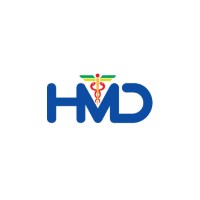 Hindustan Syringes & Medical Device Ltd.