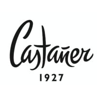 Castañer 1927