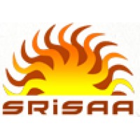 Srisaa Technology Labs