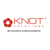 Knot Solutions Private Limited