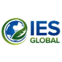 IES Global LLC