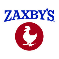 Zax LLC