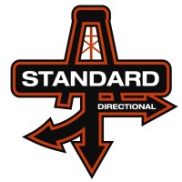 Standard Directional Services and Technologies 