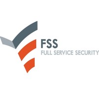 FSS Security 