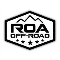 ROA OFF-ROAD