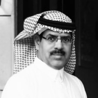 Mohammed Alzara