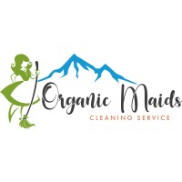 Organic Maids