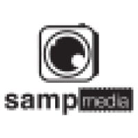 Samp Media