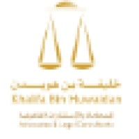Khalifa Bin Huwaidan Advocates & Legal Consultants