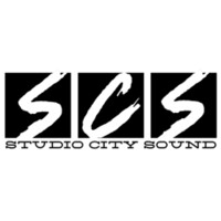 Studio City Sound