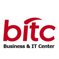 Business & IT Center