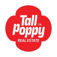 Tall Poppy Real Estate