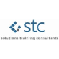 Solutions Training Consultants