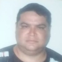 Fabiano De Souza Carneiro