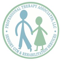 Professional Therapy Associates