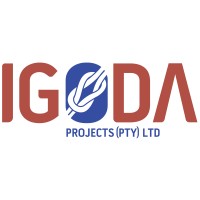 Igoda Projects (PTY) LTD