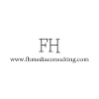 FH Media Consulting Ltd