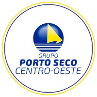 Grupo Porto Seco Centro-Oeste
