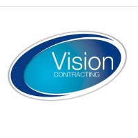 Vision Contracting