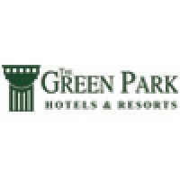 The Green Park Hotels & Resorts