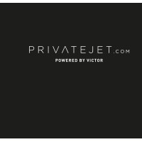 PrivateJet.com