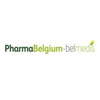 Pharma Belgium-Belmedis
