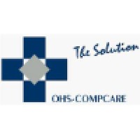 OHS-COMPCARE