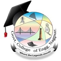 Government College of Engineering  Nagpur