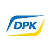 DPK - Distribuidora Automotiva