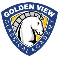 Golden View Classical Academy