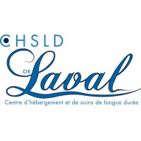 CHSLD de Laval