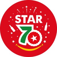 STAR Madagascar