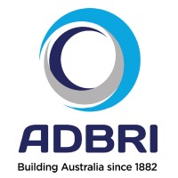 Adbri Limited