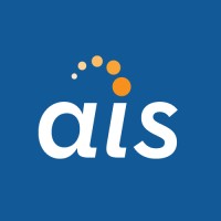 AIS (Applied Information Sciences)