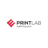 Print Lab Pte Ltd